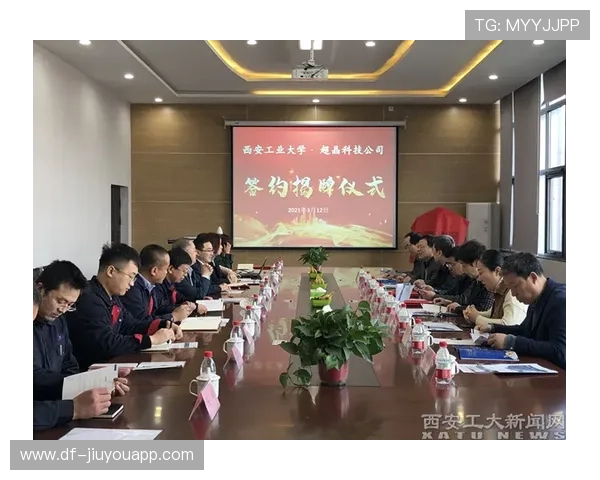 教育合作：高校与俱乐部建立校企联合培养计划，校企合作联合培养是什么意思