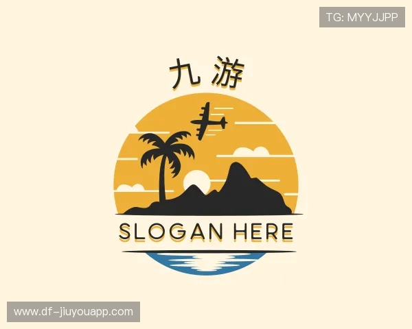 认识九游体育APP