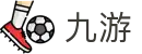 九游体育APP下载-手机投注赛事直播官方客户端